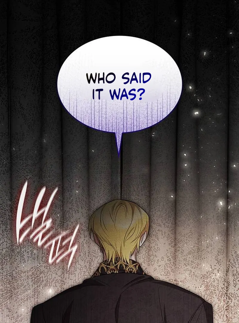 ch 5 97