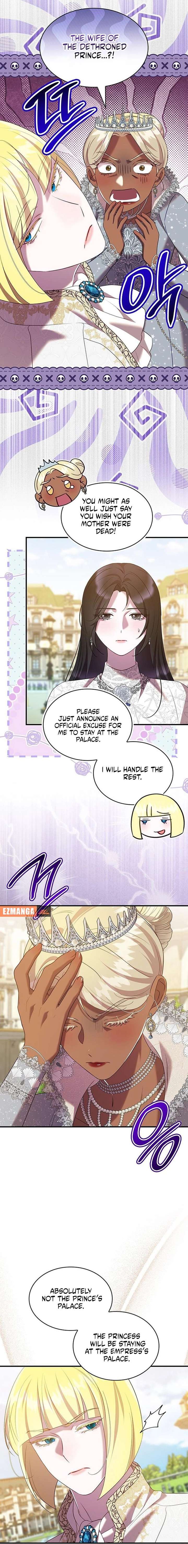 ch 51 11