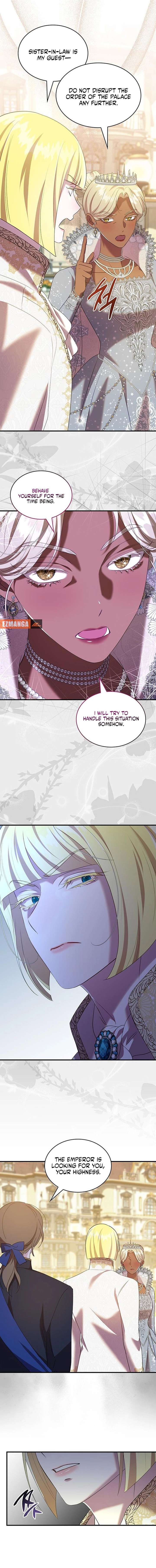 ch 51 12