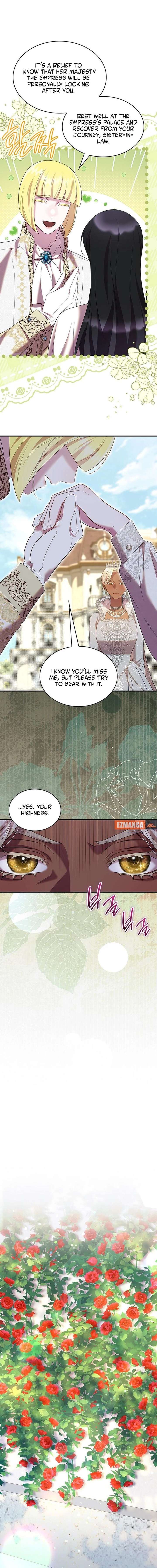 ch 51 13