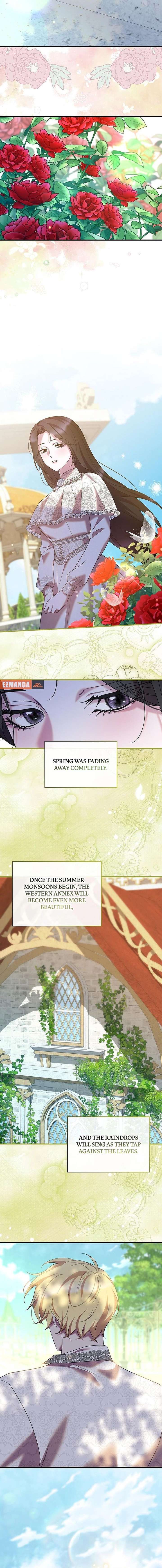 ch 51 14