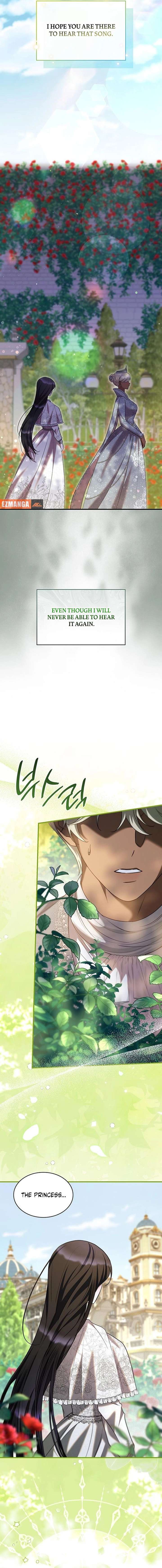 ch 51 15
