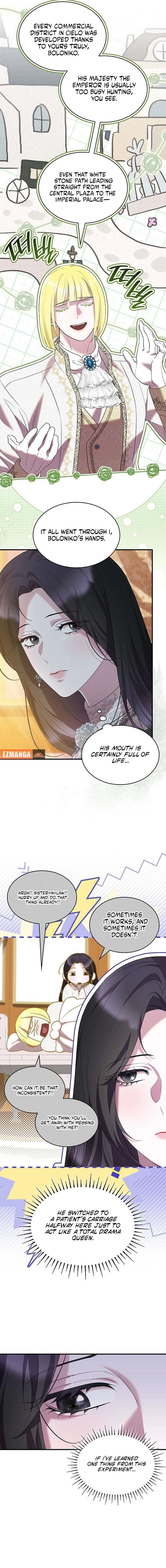 ch 51 2