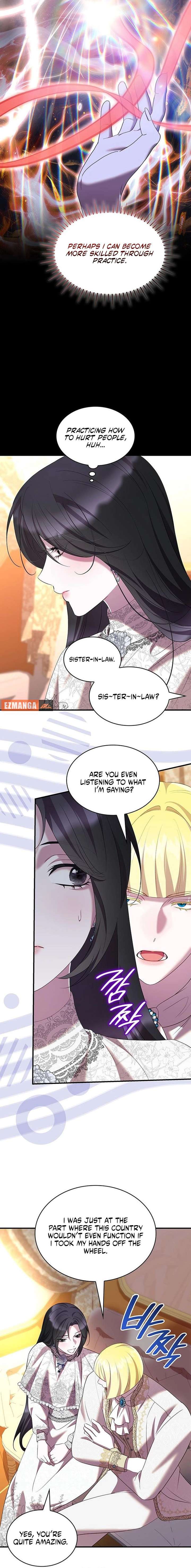 ch 51 4