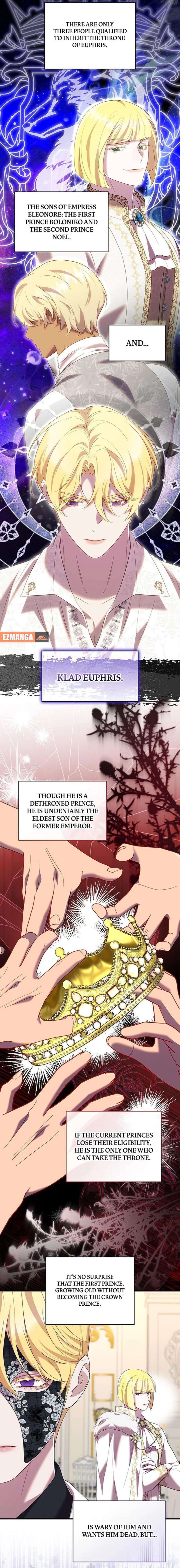 ch 51 6