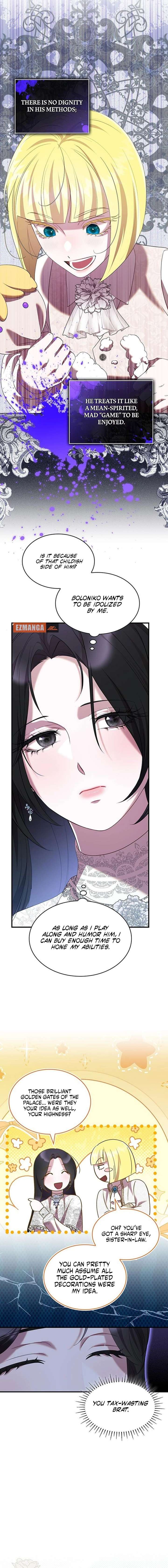 ch 51 7