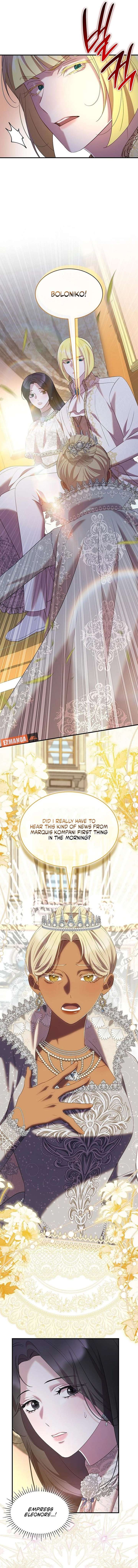 ch 51 9