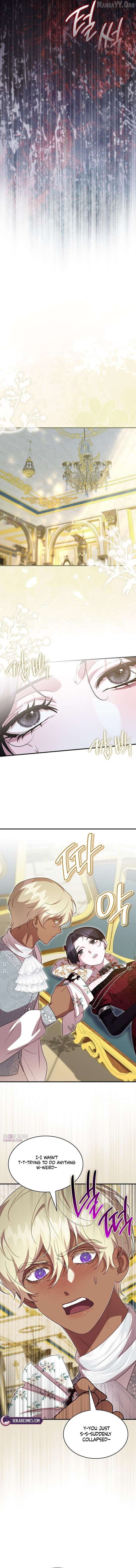 ch 52 10