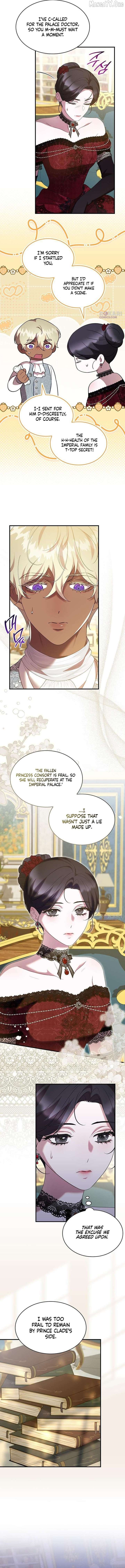 ch 52 11