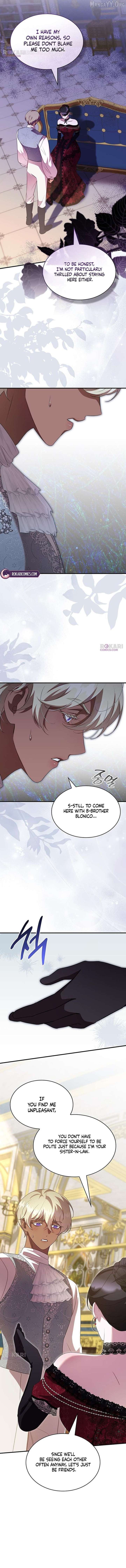 ch 52 12