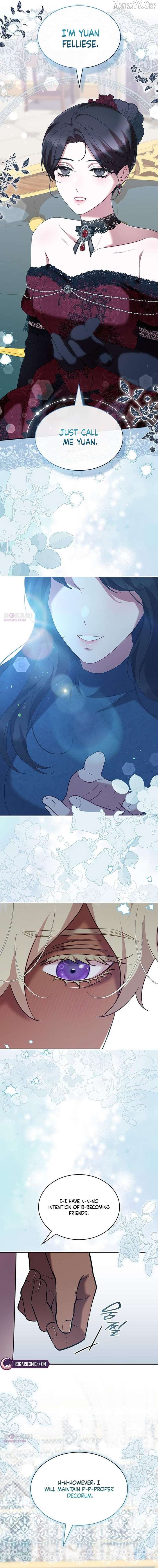 ch 52 13