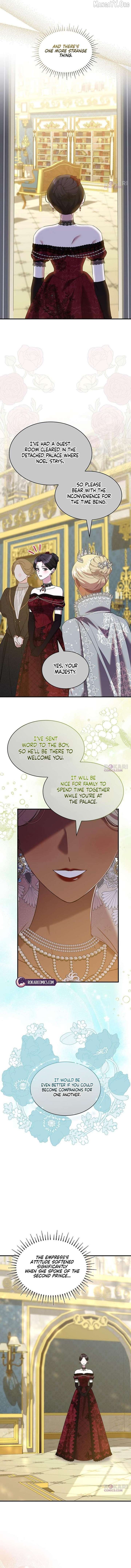 ch 52 4