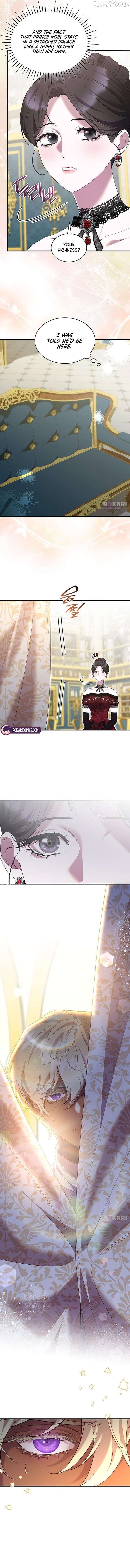 ch 52 5