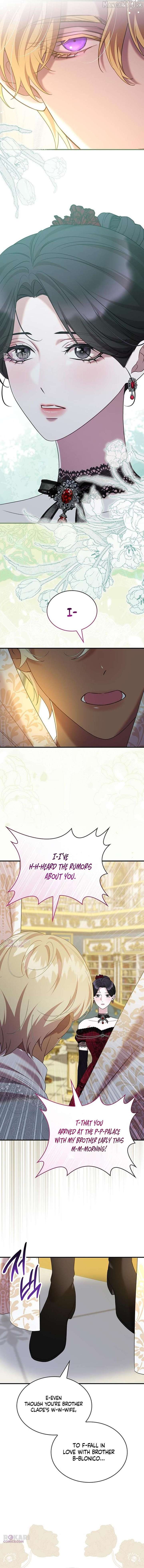 ch 52 6