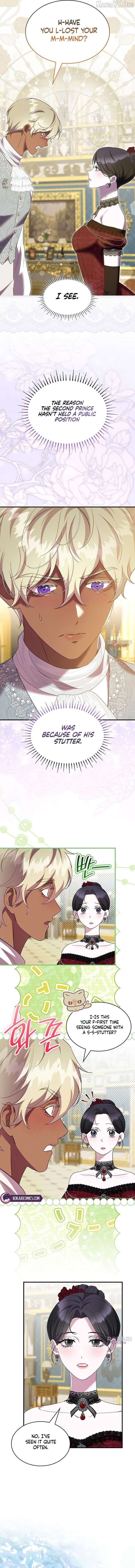 ch 52 7