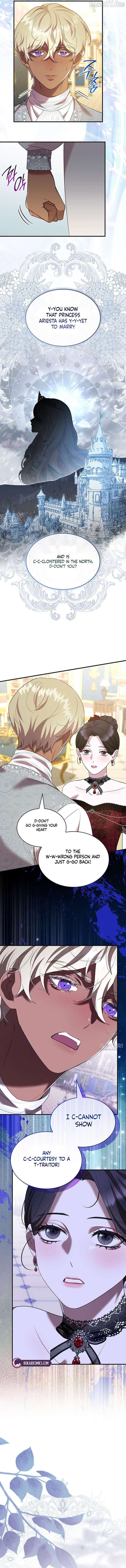 ch 52 8