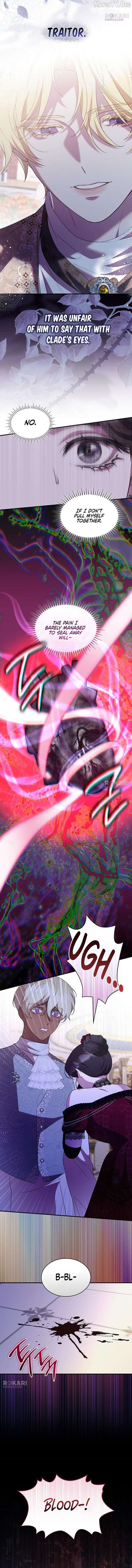 ch 52 9