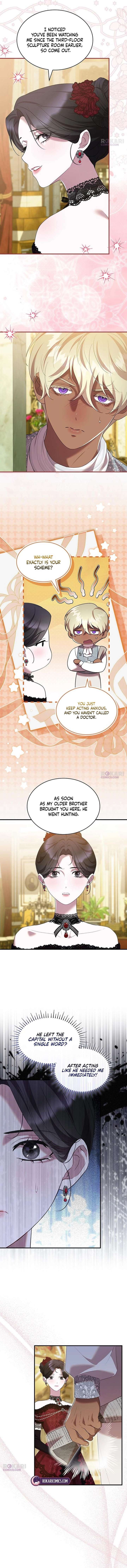 ch 53 10
