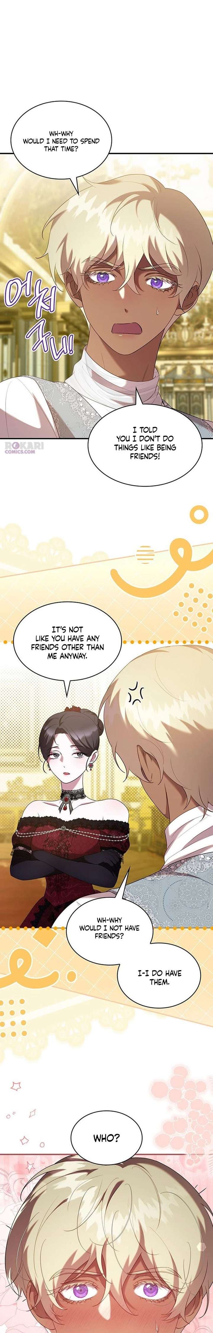 ch 53 13