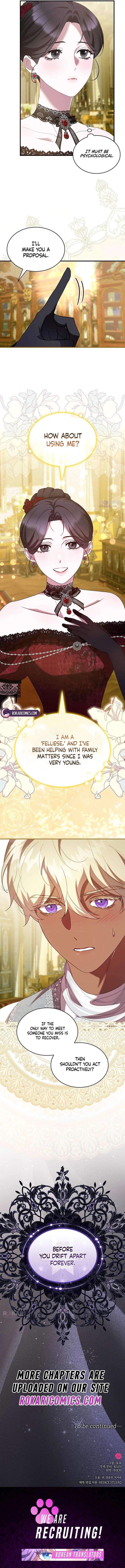 ch 53 16