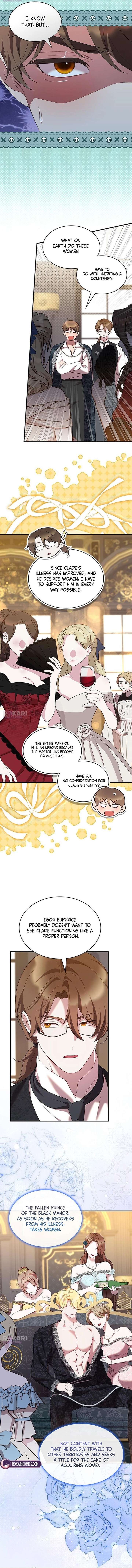 ch 53 6