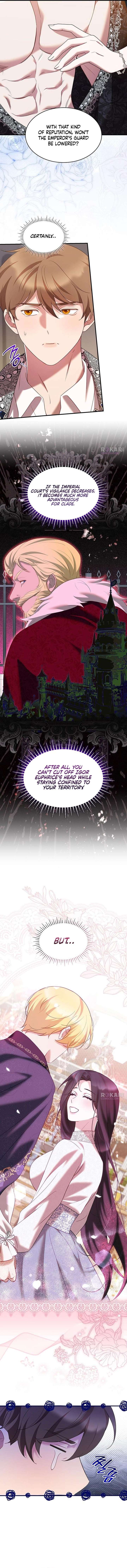 ch 53 7