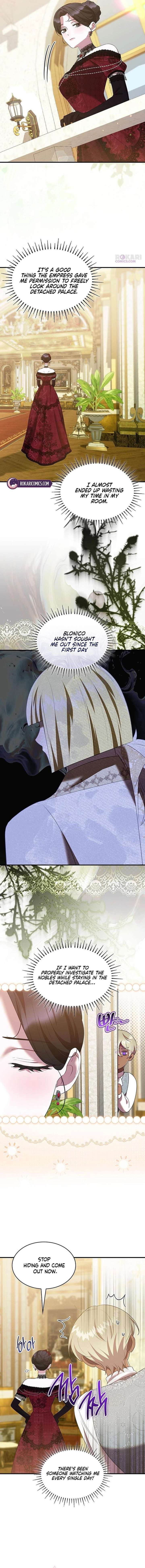 ch 53 9