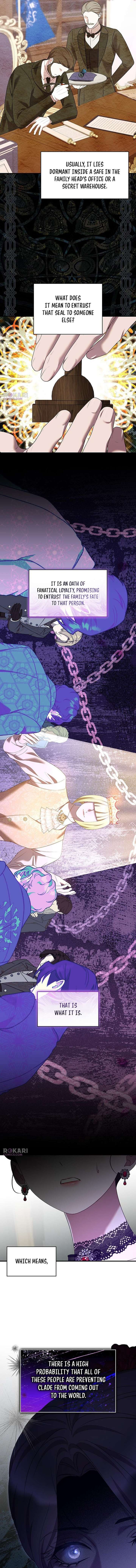 ch 54 10