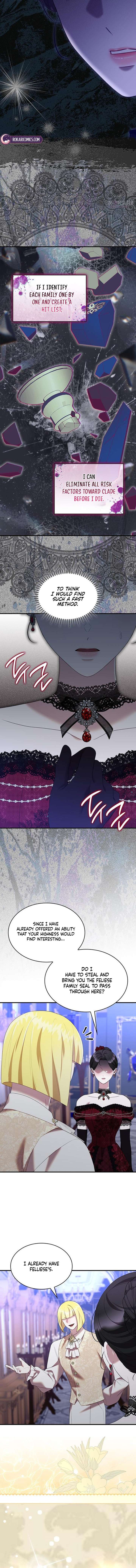 ch 54 11