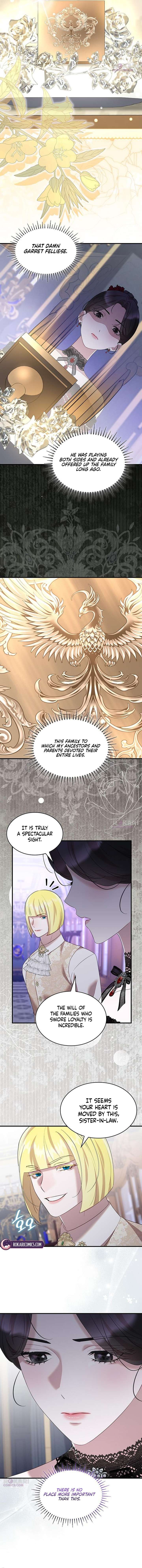 ch 54 12