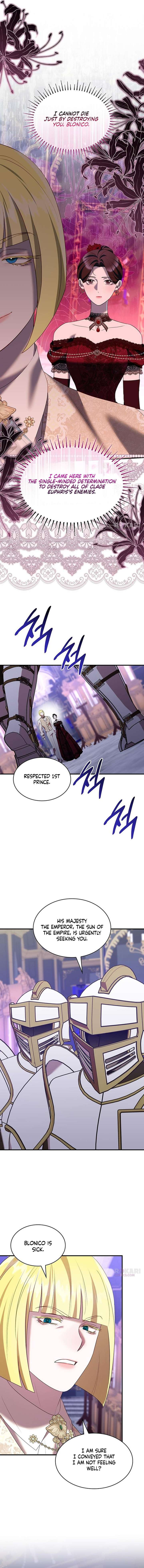 ch 54 13