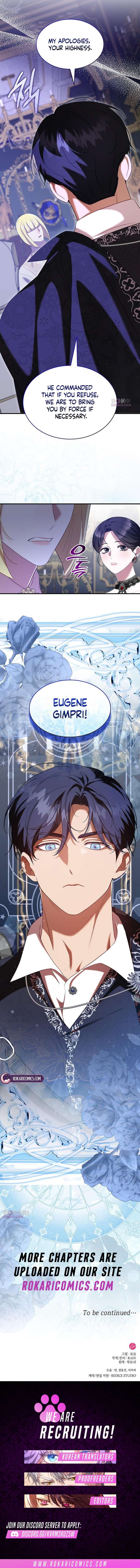 ch 54 14
