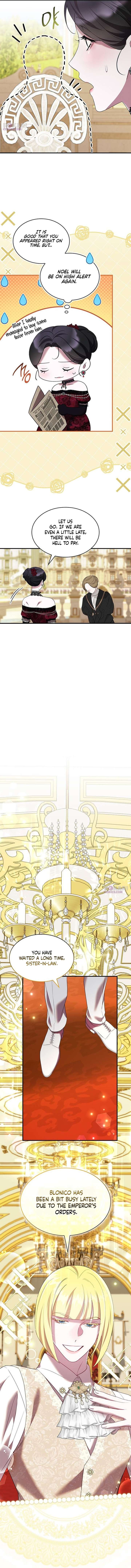 ch 54 3