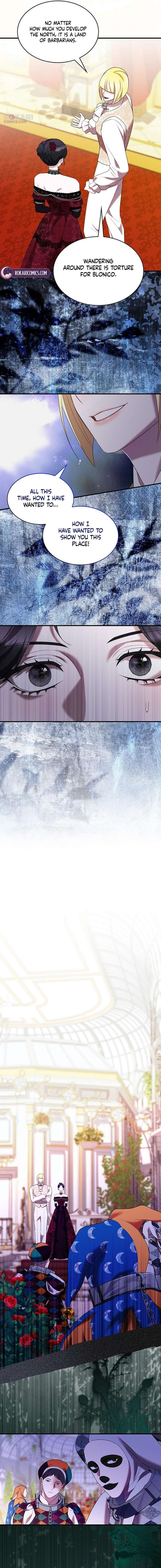 ch 54 4