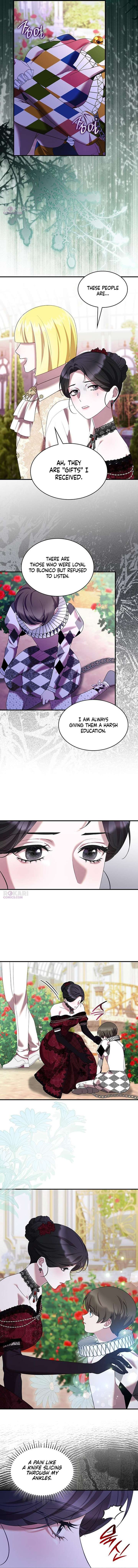 ch 54 5