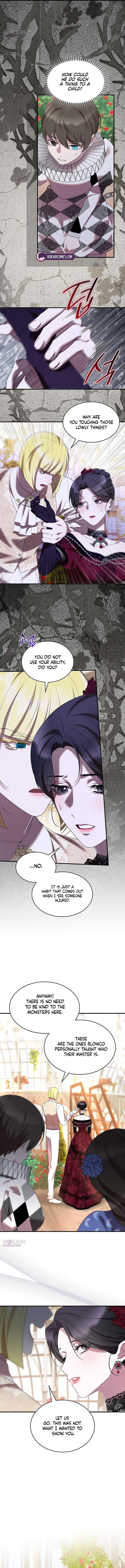 ch 54 6