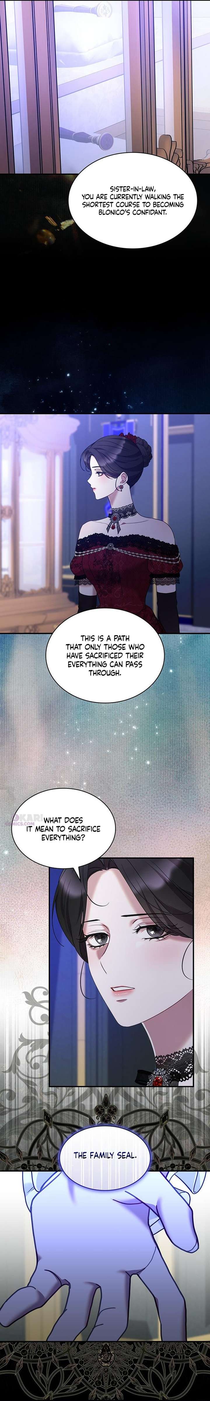 ch 54 8