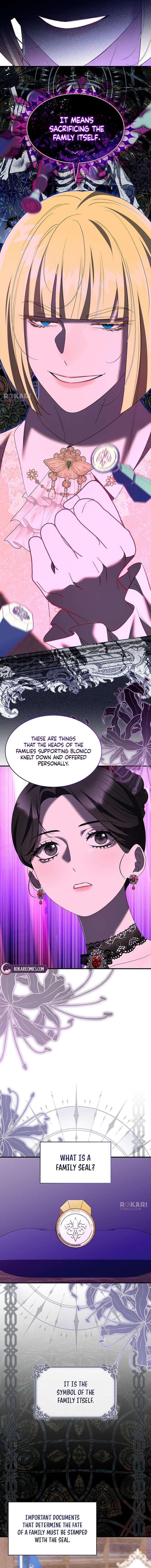 ch 54 9