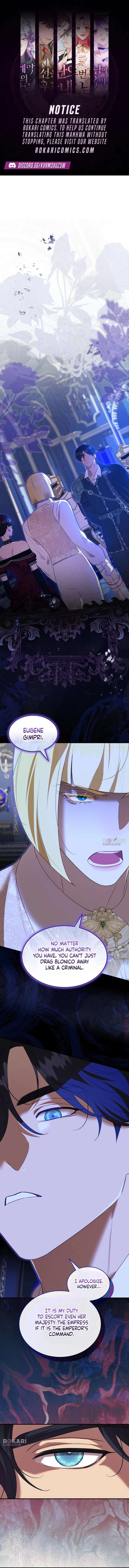 ch 55 1