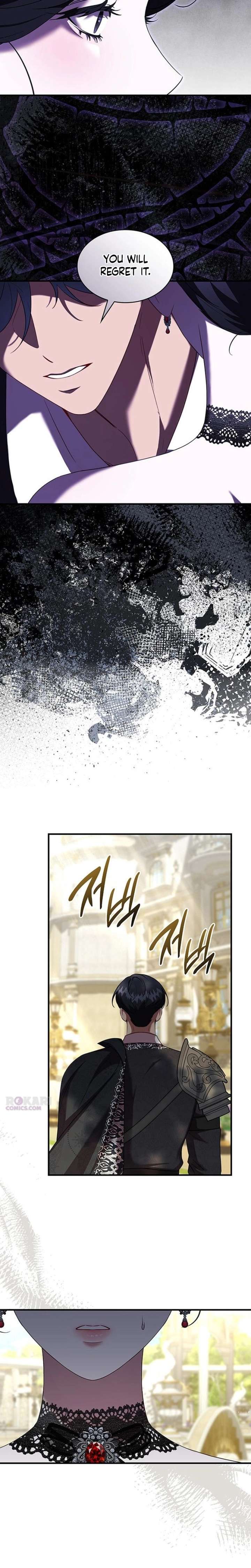 ch 55 10