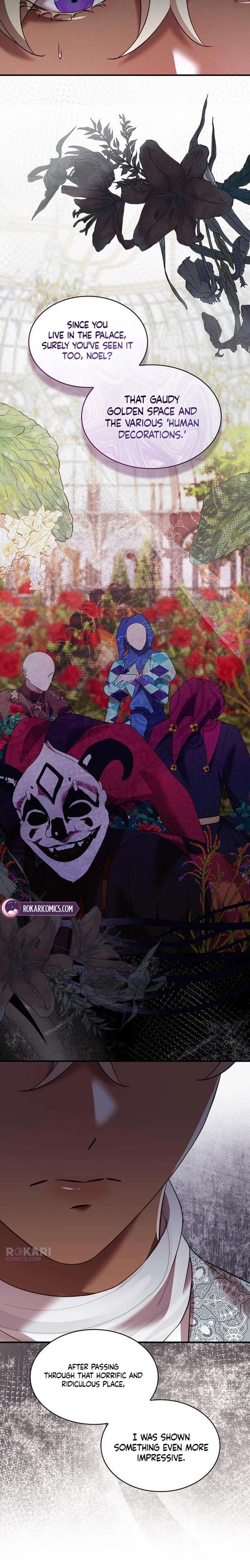 ch 55 13