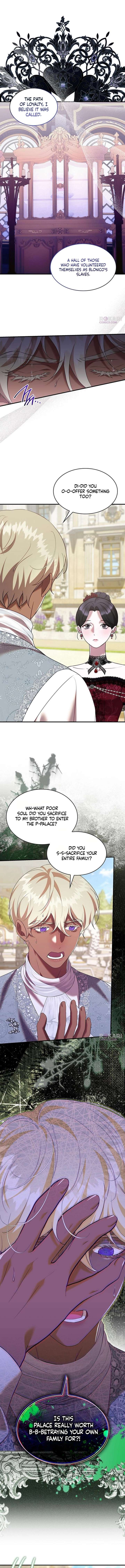 ch 55 14
