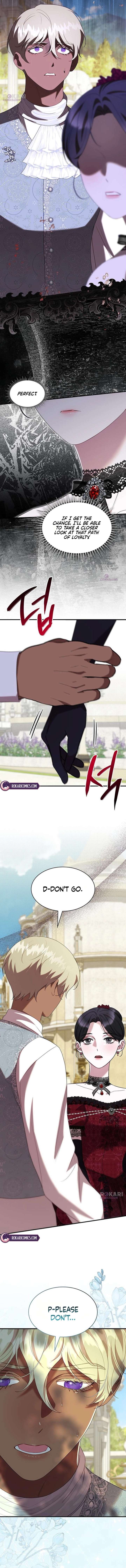 ch 55 16