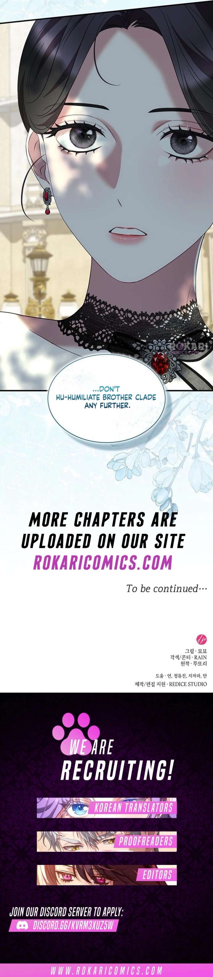 ch 55 17