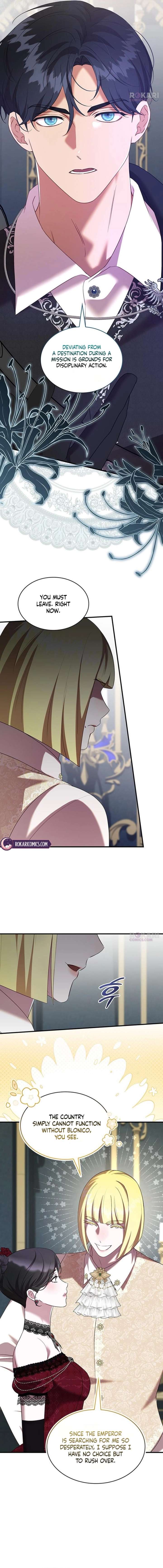 ch 55 3