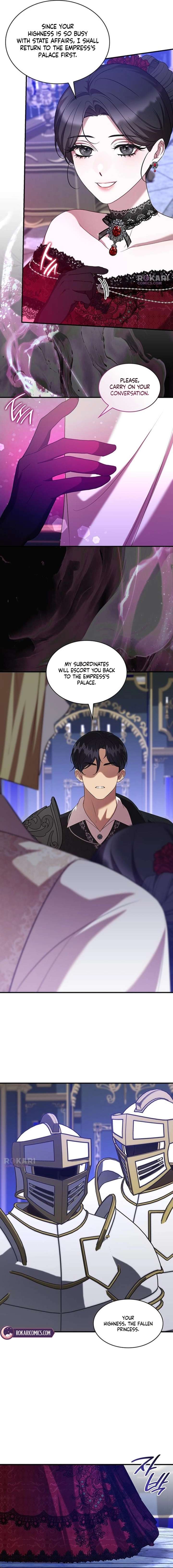 ch 55 4