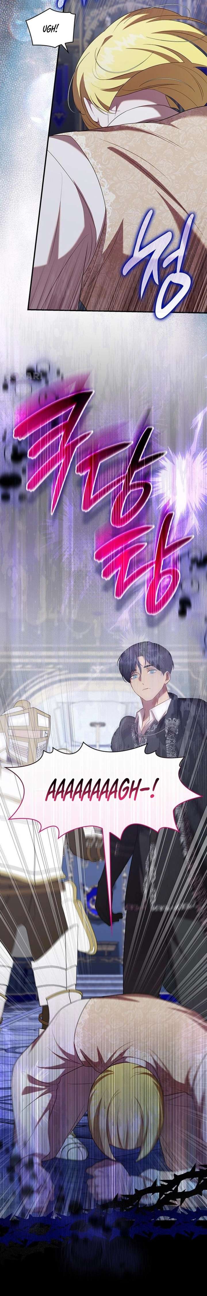 ch 55 6