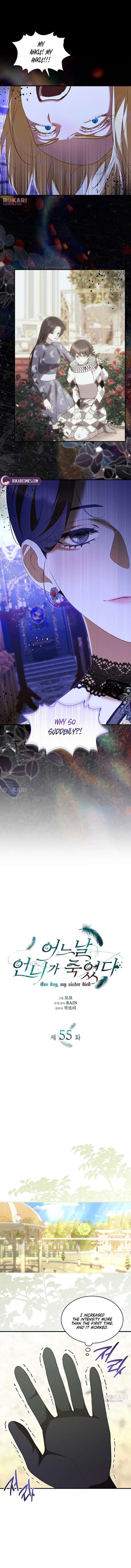 ch 55 7