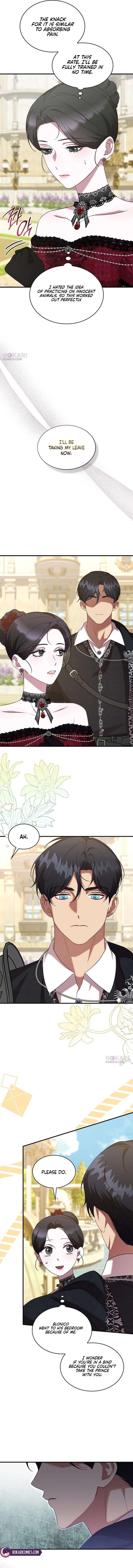 ch 55 8