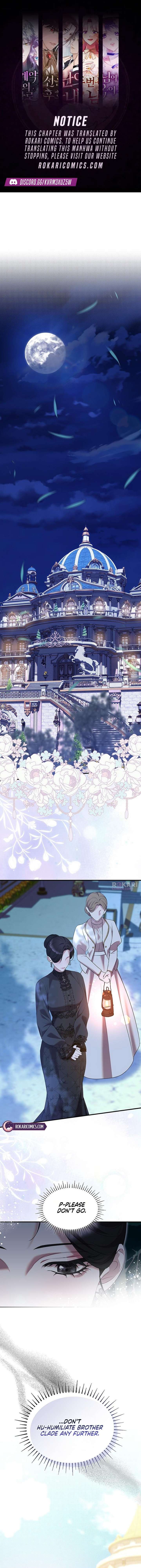 ch 56 1